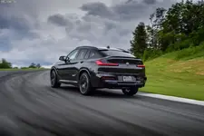 2019-BMW-X4-M-Competition-F98-Sophisto-Grau-41-1024x683.webp