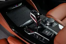 2019-BMW-X4-M-Competition-F98-Interieur-Tartufo-03-1024x683.webp