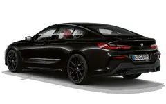 bmw-8series-gran-coupe-inspire-gallery-wallpaper-12.jpg.asset.1555577239627.webp