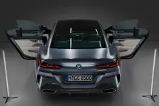 b84c5ab7-2020-bmw-8-series-gran-coupe-54.webp