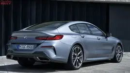 Audi-S7-vs-BMW-8-Series-Gran-Coupe-3-of-8.webp