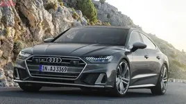 Audi-S7-vs-BMW-8-Series-Gran-Coupe-5-of-8.webp