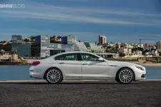 2015-bmw-6-series-gran-coupe-images-26.webp