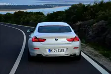 2015-bmw-6-series-gran-coupe-images-08.webp