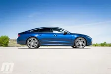 prueba-audi-a7-sportback-45-tdi-201957219-1557394781_10.webp