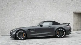 555ba111-mercedes-amg-gt-r-roadster-06.webp
