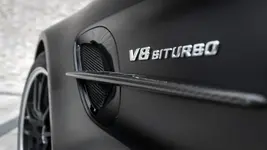 230a7bca-mercedes-amg-gt-r-roadster-10.webp