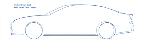 G16 4K8.webp