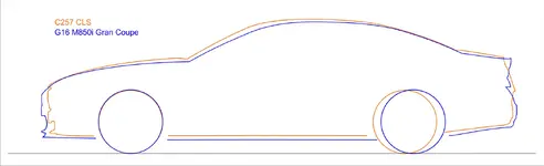 G16 C257.webp