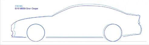 G16 F90.webp