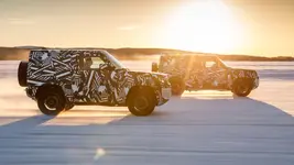 land-rover-defender-1.webp