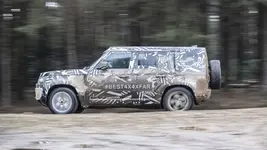 land-rover-defender-1.webp