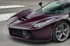 ferrari_leferrari_007.webp