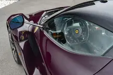 ferrari_leferrari_025.webp