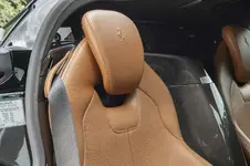 ferrari_leferrari_036.webp