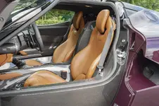ferrari_leferrari_043.webp