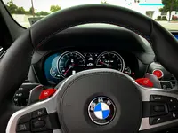 48124795296_deacd0b895_c.webp