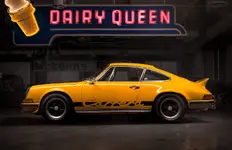 1973+Carrera+RS-3.webp