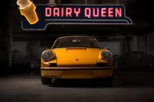 1973+Carrera+RS-2.webp