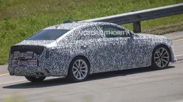 2020-cadillac-ct4-v-plus-spy-shots--image-via-s-baldauf-sb-medien_100706058.webp