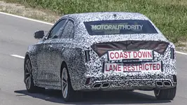 2020-cadillac-ct4-v-plus-spy-shots--image-via-s-baldauf-sb-medien_100706060.webp