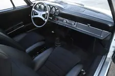d0ebbe52-porsche-911-carrera-rs-37.webp