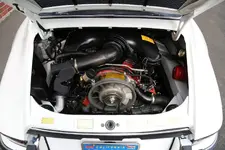 de6366a1-porsche-911-carrera-rs-38.webp