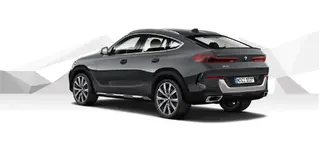 THE X6 - 3.webp