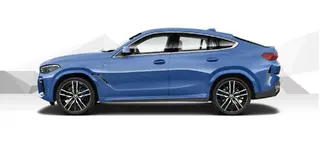 THE X6 - 2.webp