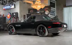 2003+BMW+Z8+Alpina+V8+Roadster-7.webp
