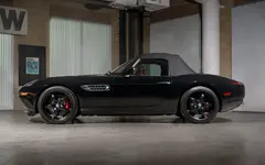 2003+BMW+Z8+Alpina+V8+Roadster-8.webp