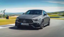 2020-mercedes-amg-cla45-s-euro-spec-2-1562200437.webp