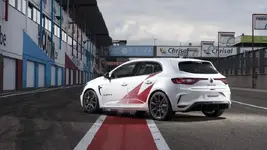 megane_trophy_r_zolder_images_38.webp