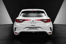 1757468_megane-rs-trophy-r-studio-embargo-050719-10h00-8.webp