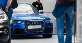 b9986b5e16714598a827225001068287.webp