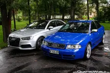 4e9faf556d7b614afc961fa44773bef0.webp