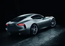5c112c8fca2b9c96918d069f1a89b47a.webp