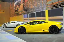 18e81b452c7cc9ca2b59176f5f335c51.webp