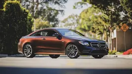 2019-mercedes-amg-e53-coupe-639.webp