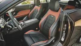 2019-mercedes-amg-e53-coupe-698.webp