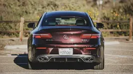 2019-mercedes-amg-e53-coupe-739.webp
