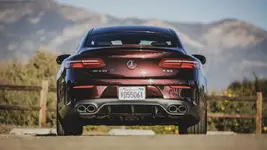 2019-mercedes-amg-e53-coupe-741.webp