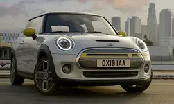 mini_e_5.webp