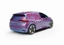 here-are-some-of-the-car-parts-that-go-into-the-volkswagen-id3-thumbnail_3.webp