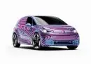 here-are-some-of-the-car-parts-that-go-into-the-volkswagen-id3-thumbnail_6.webp