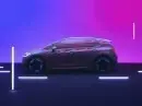 here-are-some-of-the-car-parts-that-go-into-the-volkswagen-id3-thumbnail_8.webp