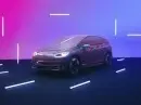 here-are-some-of-the-car-parts-that-go-into-the-volkswagen-id3-thumbnail_9.webp