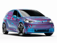 VW-ID-3--articleGalleryOverlay-d9675ad1-1554675.webp