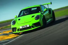 porsche_gt3_rs_2018_0372018.webp