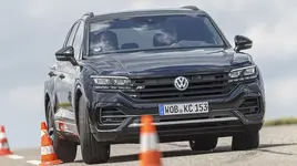 VW-Touareg-V6-TSI-4Motion-Exterieur-inlineImageC-64289d88-1607073.webp